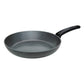 MASTERPAN Classico Series 11” Fry Pan & Skillet, Healthy Ceramic Non-stick Aluminum Cookware With Bakelite Handle