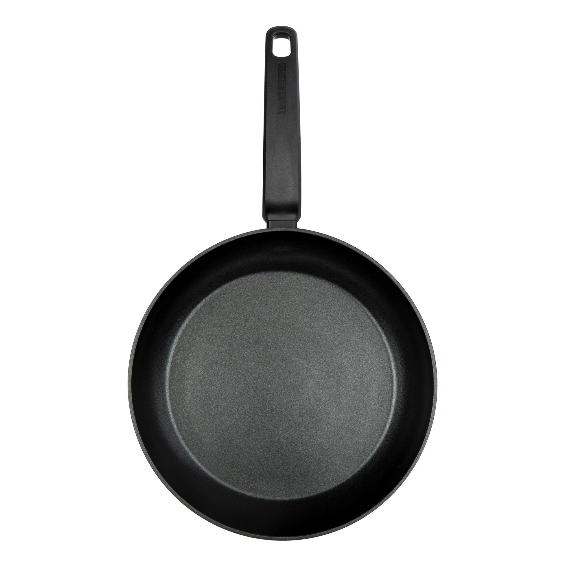 Crepe Pan, Healthy Ceramic Non-Stick Aluminium Cookware With Bakelite  Handle, 11 (28Cm), 1 - Fry's Food Stores