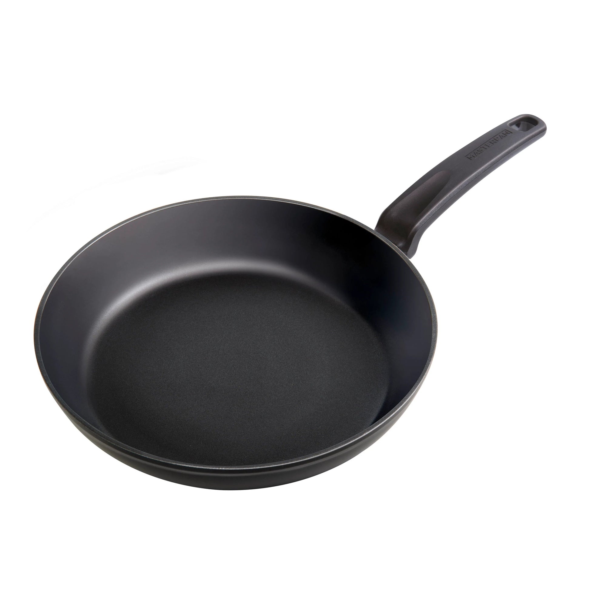 https://kitchenoasis.com/cdn/shop/files/MASTERPAN-Classico-Series-11-Fry-Pan-Skillet-Non-stick-Aluminum-Cookware-With-Bakelite-Handle.webp?v=1685842052&width=1946