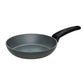 MASTERPAN Classico Series 8” Fry Pan and Skillet, Healthy Ceramic Non-stick Aluminum Cookware With Bakelite Handle