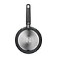 MASTERPAN Classico Series 8” Fry Pan and Skillet, Healthy Ceramic Non-stick Aluminum Cookware With Bakelite Handle