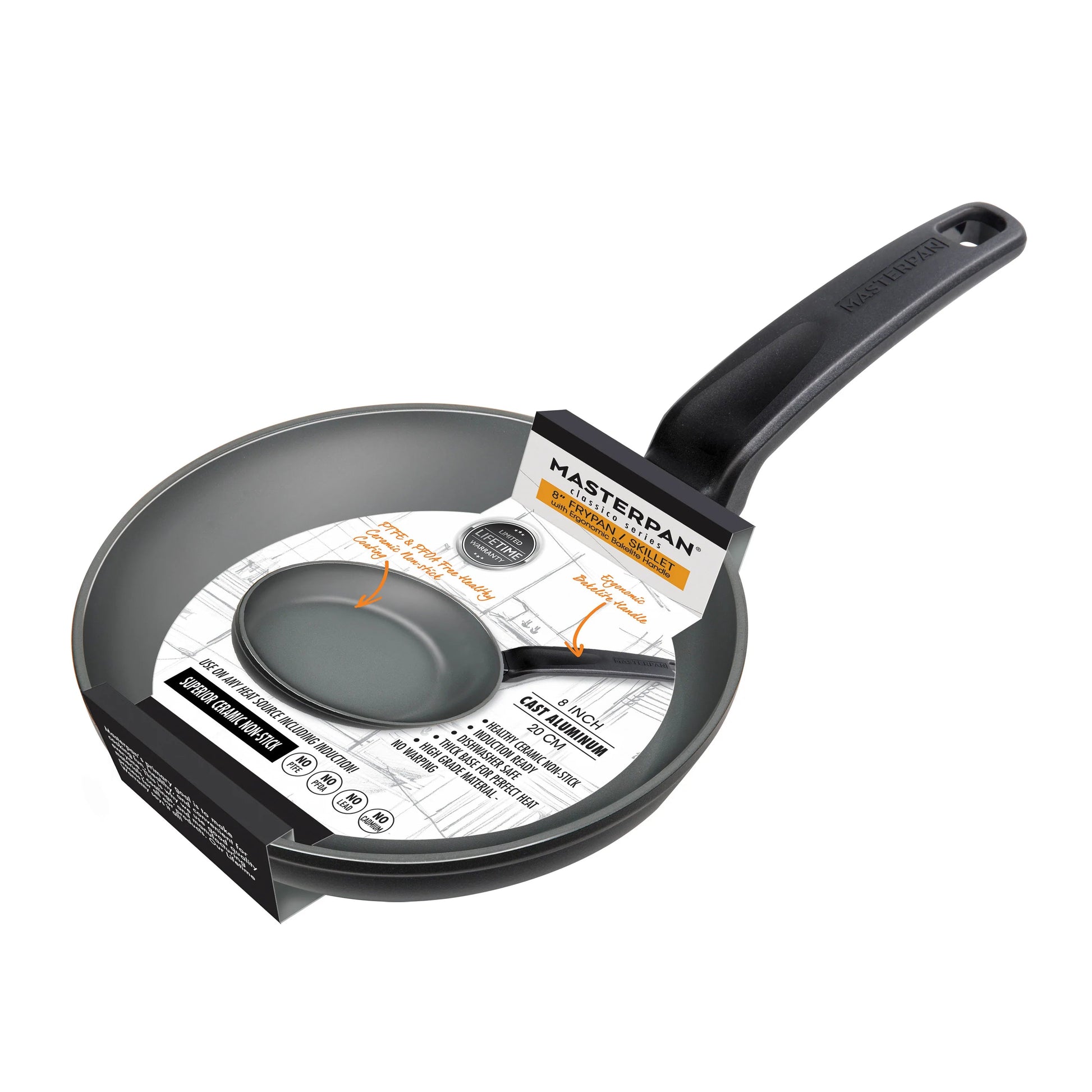 https://kitchenoasis.com/cdn/shop/files/MASTERPAN-Classico-Series-8-Fry-Pan-and-Skillet-Healthy-Ceramic-Non-stick-Aluminum-Cookware-With-Bakelite-Handle-6.webp?v=1685842025&width=1946