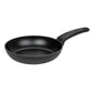 MASTERPAN Classico Series 8” Fry Pan and Skillet, Non-stick Aluminum Cookware With Bakelite Handle