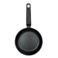 MASTERPAN Classico Series 8” Fry Pan and Skillet, Non-stick Aluminum Cookware With Bakelite Handle