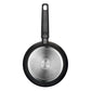 MASTERPAN Classico Series 8” Fry Pan and Skillet, Non-stick Aluminum Cookware With Bakelite Handle