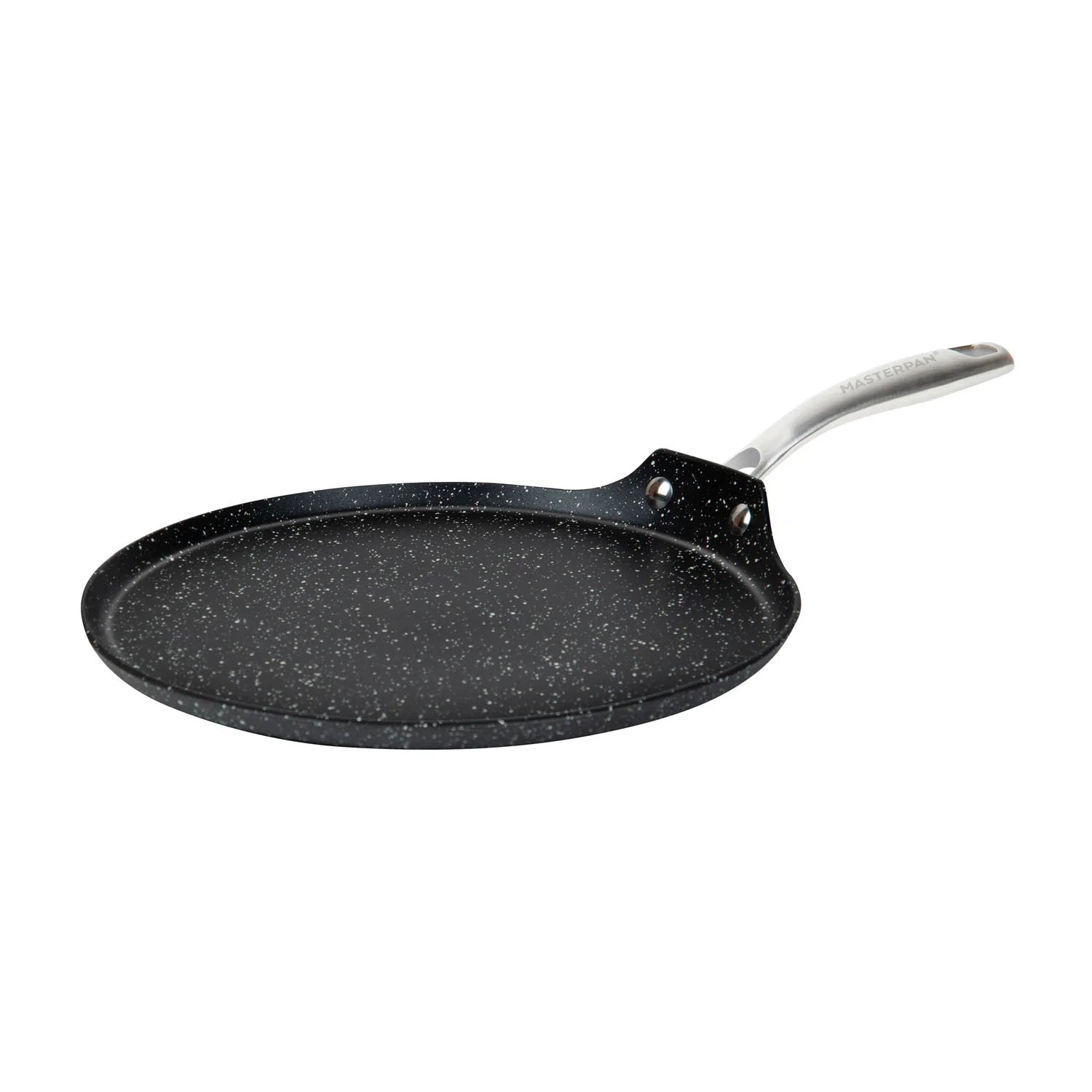 https://kitchenoasis.com/cdn/shop/files/MASTERPAN-Innovative-Series-11-Crepe-Pan-Non-stick-Aluminum-Cookware-With-Stainless-Steel-Riveted-Handle-2.webp?v=1685841895&width=1946