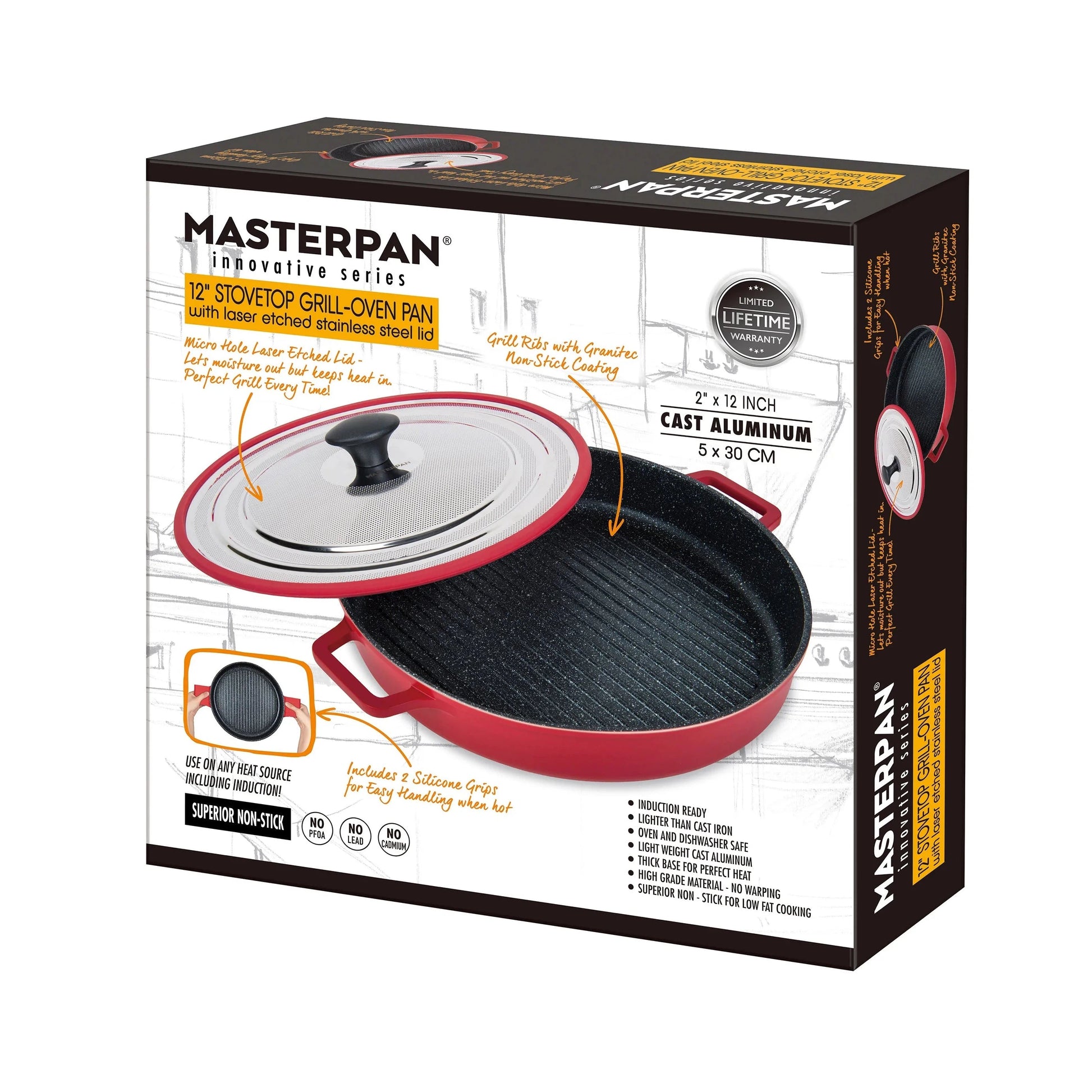 https://kitchenoasis.com/cdn/shop/files/MASTERPAN-Innovative-Series-12-Red-Stovetop-Oven-Grill-Pan-With-Heat-in-Steam-Out-Lid-Non-stick-Cast-Aluminum-11.webp?v=1701399983&width=1946