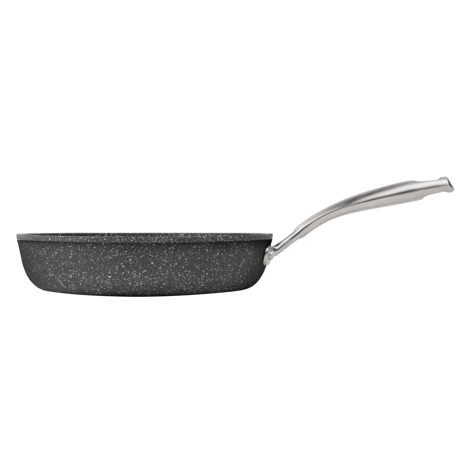 https://kitchenoasis.com/cdn/shop/files/MASTERPAN-Premium-Series-11-Fry-Pan-and-Skillet-Non-stick-Cast-Aluminum-Granite-Look-Finish-4.webp?v=1685841944&width=1946
