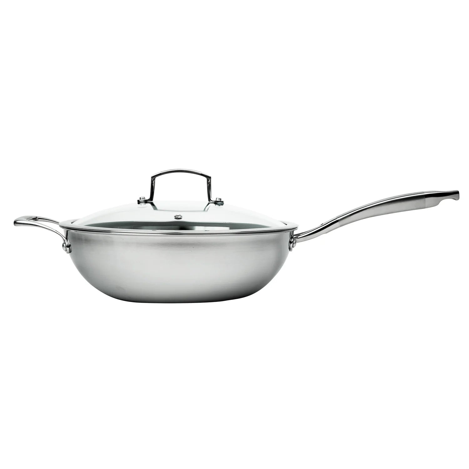https://kitchenoasis.com/cdn/shop/files/MASTERPAN-Premium-Series-12-Chefs-Wok-and-Glass-Lid-3-Ply-Stainless-Steel-and-Aluminum-Scratch-Resistant-6.webp?v=1685841818&width=1946