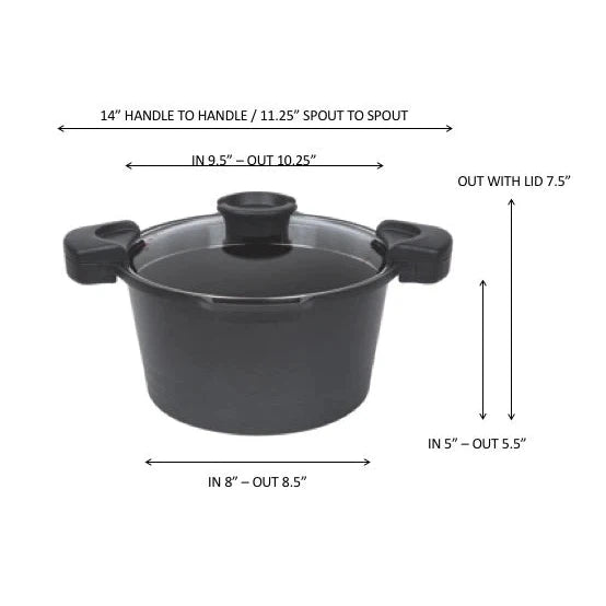 https://kitchenoasis.com/cdn/shop/files/MASTERPAN-Premium-Series-9-5-QT_-Stock-N-Pasta-Pot-With-Easy-Pour-Strainer-Glass-Lid-11.webp?v=1701400009&width=1445