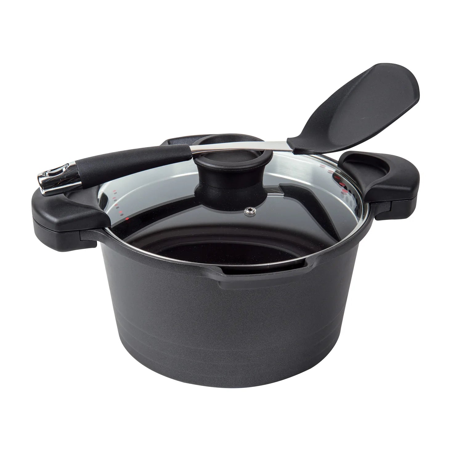 https://kitchenoasis.com/cdn/shop/files/MASTERPAN-Premium-Series-9-5-QT_-Stock-N-Pasta-Pot-With-Easy-Pour-Strainer-Glass-Lid-4.webp?v=1685841837&width=1946