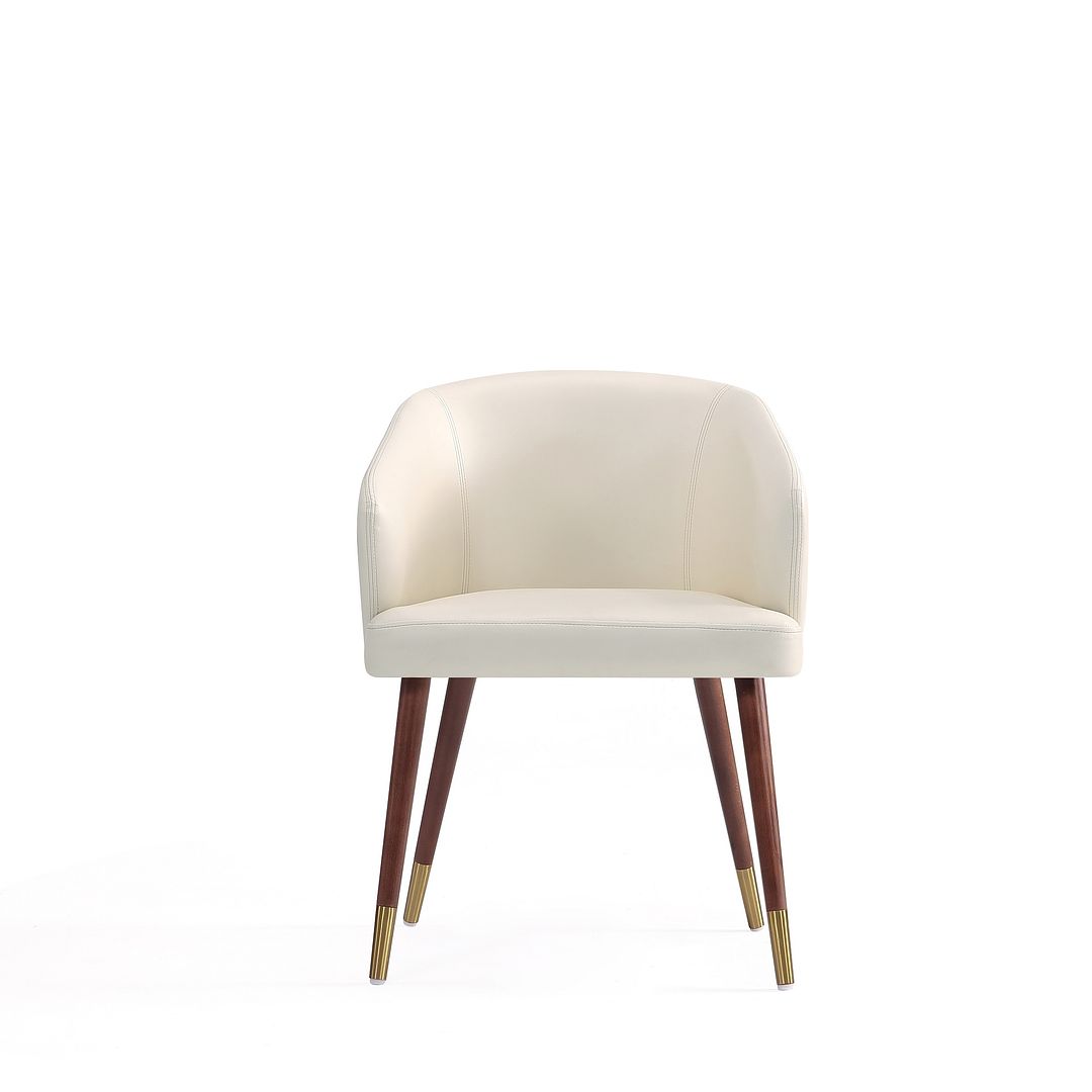 Manhattan Comfort Reeva Dining Chair