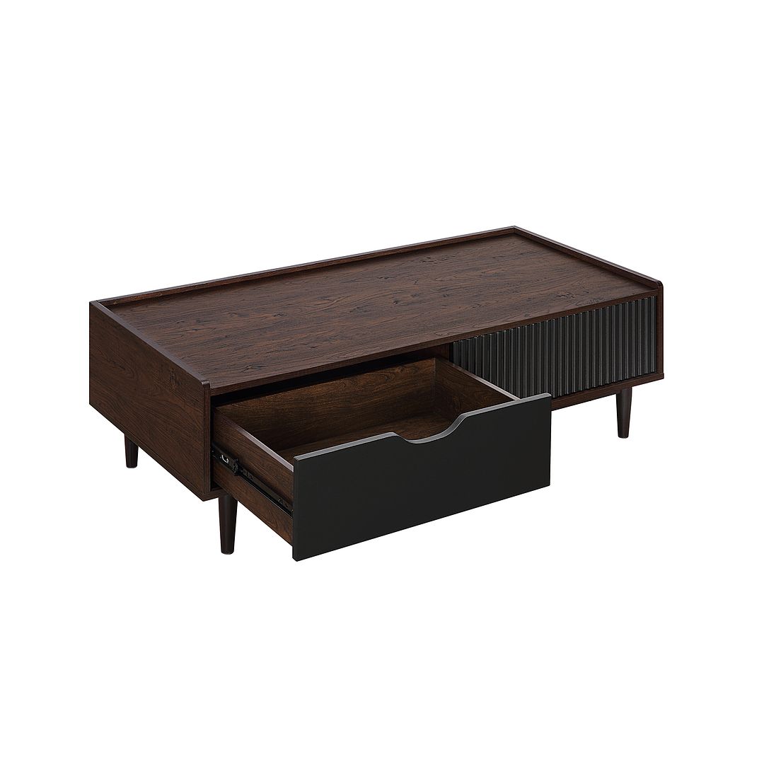 Manhattan Comfort 47