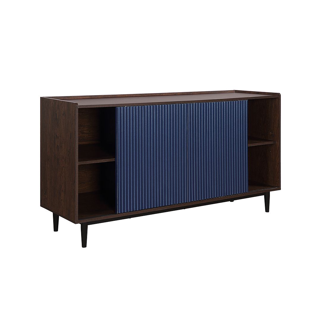 Manhattan Comfort Duane 59