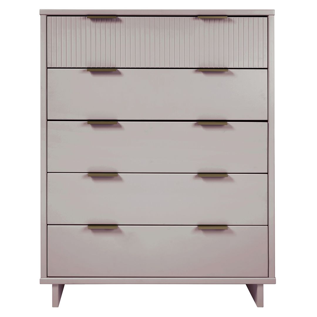 Manhattan Comfort Granville 45