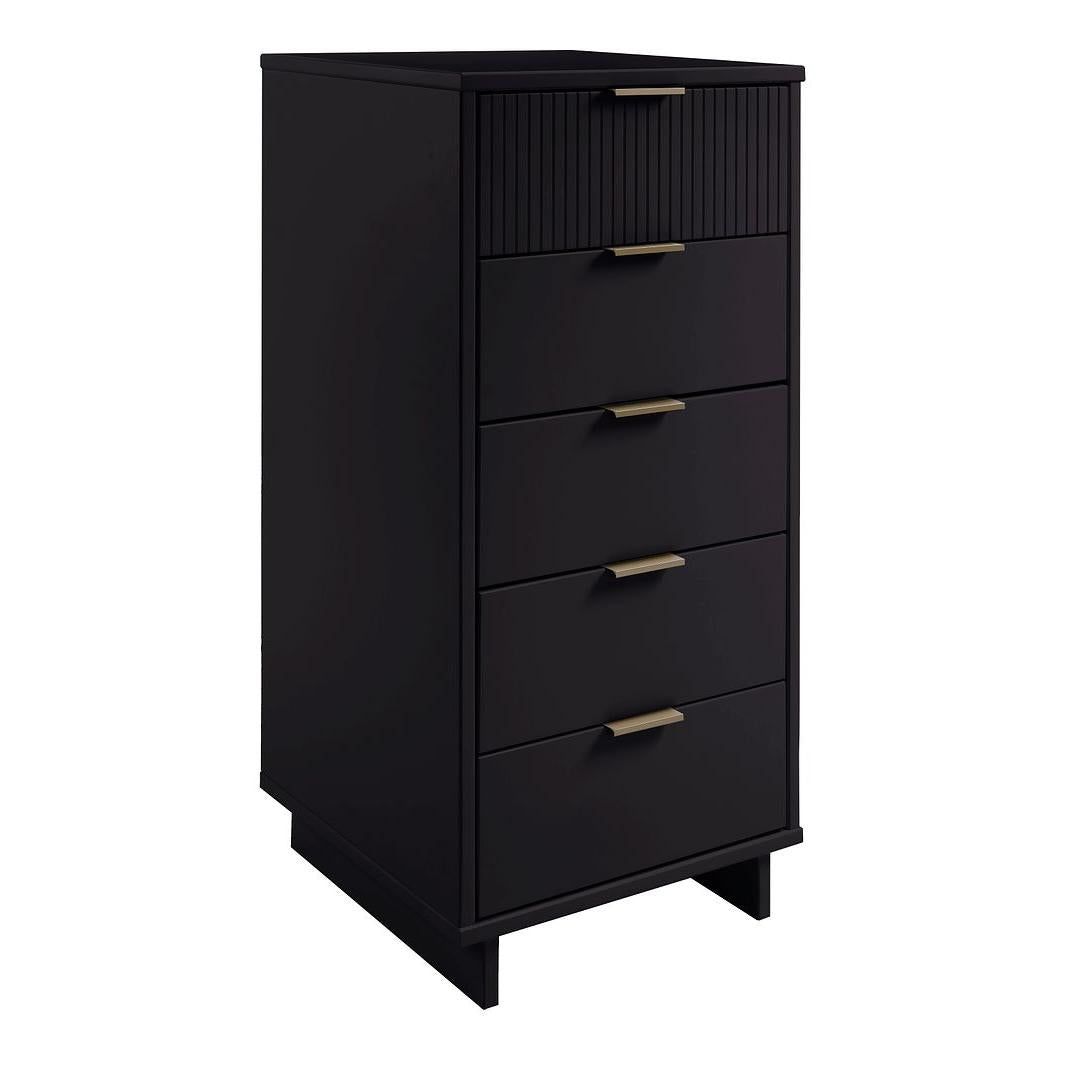 Manhattan Comfort Granville Tall 24