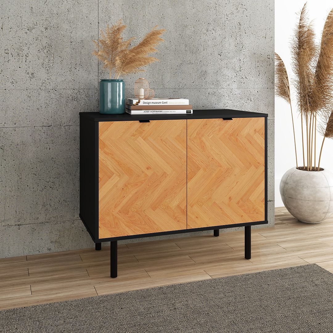 Manhattan deals comfort cabinet