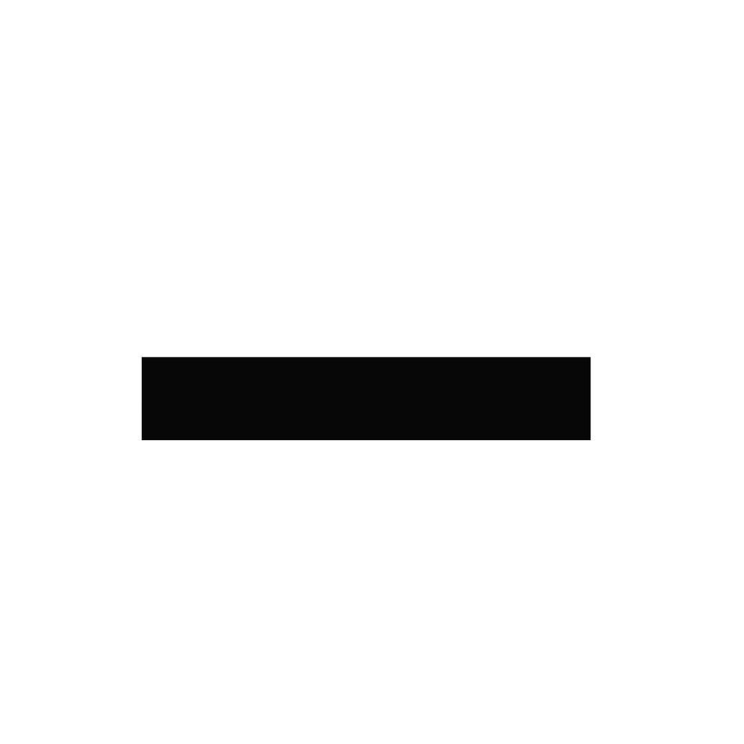 Manhattan Comfort Nomad 67" Black Modern Dining Bench