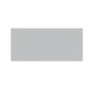 Manhattan Comfort Nomad 68" White Modern Dining Table