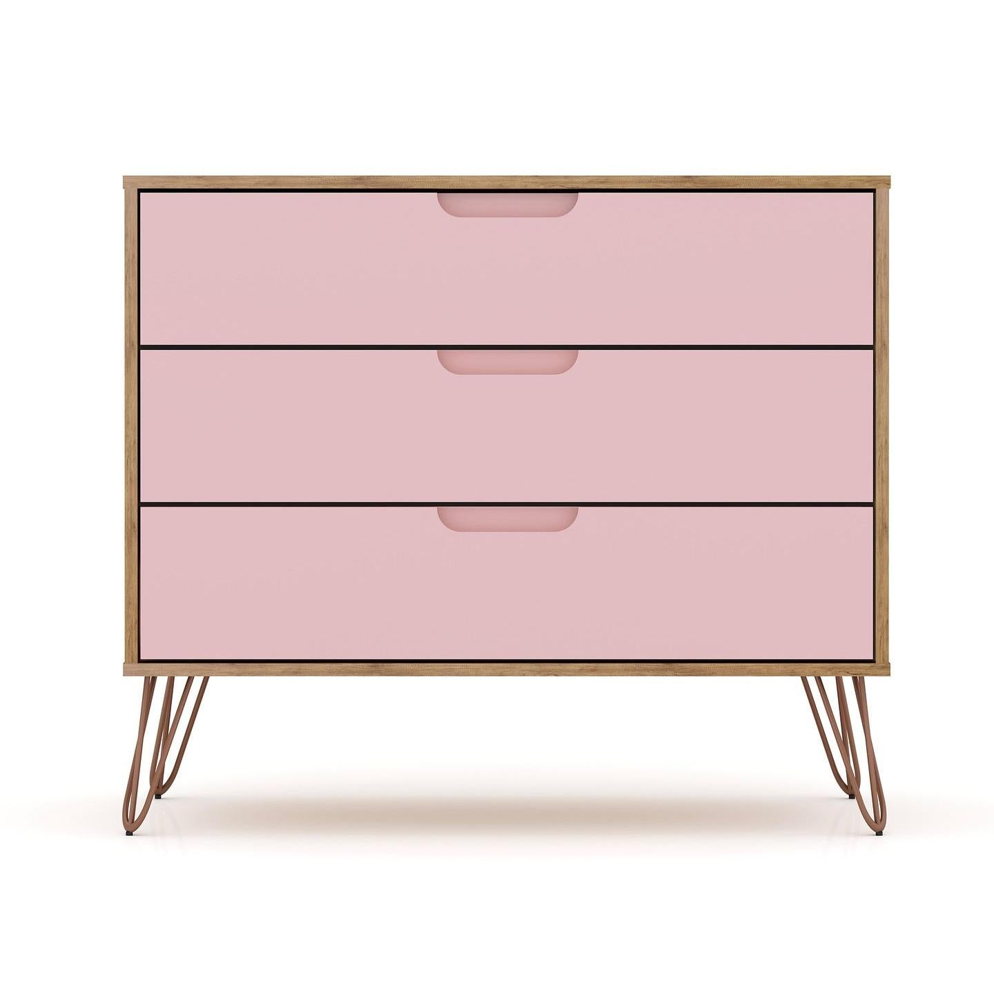 fitted lace wedding dress Amazon.com: Anbuy Scalloped Dresser for Bedroom Girls Organizer Storage  with Drawers, Pink 6 Drawer Dresser Modern Wide Chest of Drawers, Fluted  Petal Pattern Large Storage Cabinet for Living Room, Porch : Home
