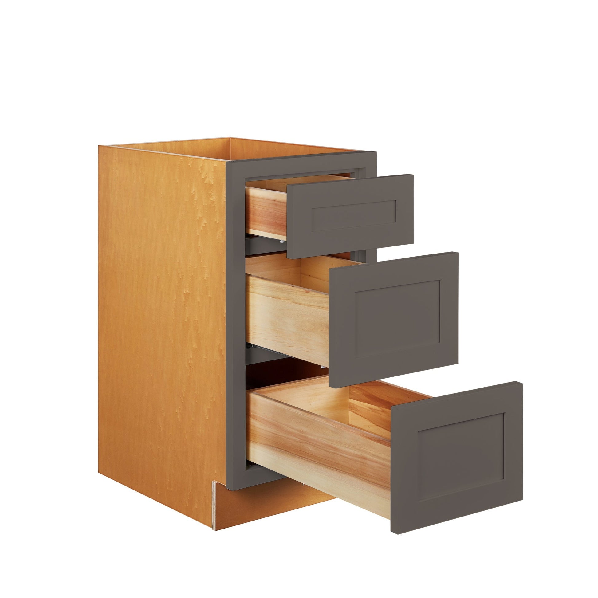 https://kitchenoasis.com/cdn/shop/files/Maplevilles-Cabinetry-15-Dark-Gray-Inset-Modern-Shaker-Style-RTA-Birch-Wood-Storage-Base-Kitchen-Cabinet-With-3-Drawers-2.jpg?v=1685856090&width=1946