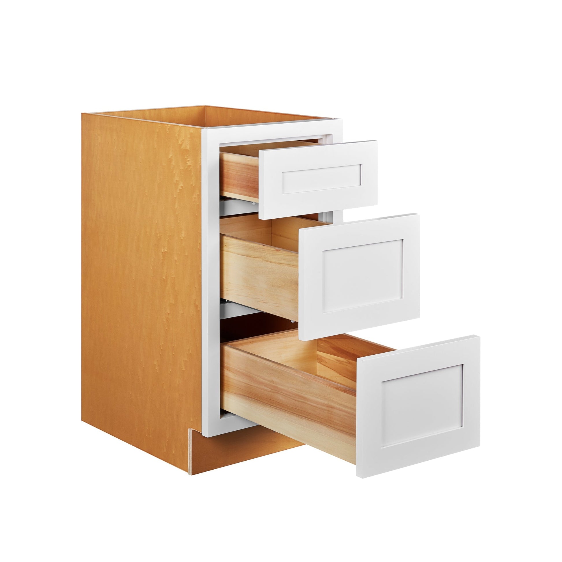 https://kitchenoasis.com/cdn/shop/files/Maplevilles-Cabinetry-15-Snow-White-Inset-Modern-Shaker-Style-RTA-Birch-Wood-Storage-Base-Kitchen-Cabinet-With-3-Drawers-2.jpg?v=1685856083&width=1946