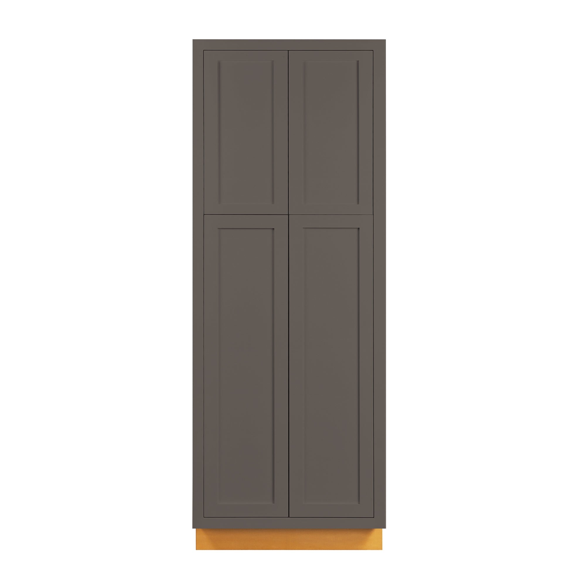 Maplevilles Cabinetry 24