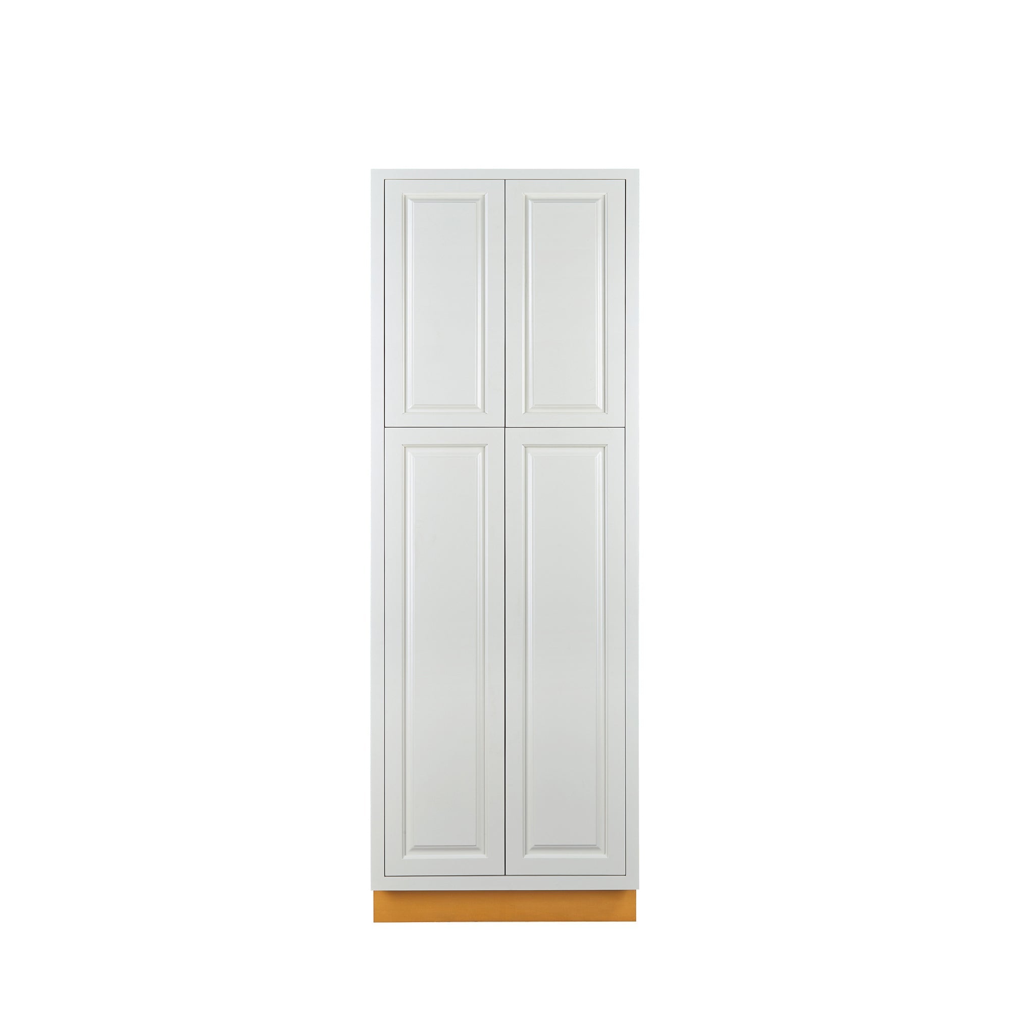 Maplevilles Cabinetry 24