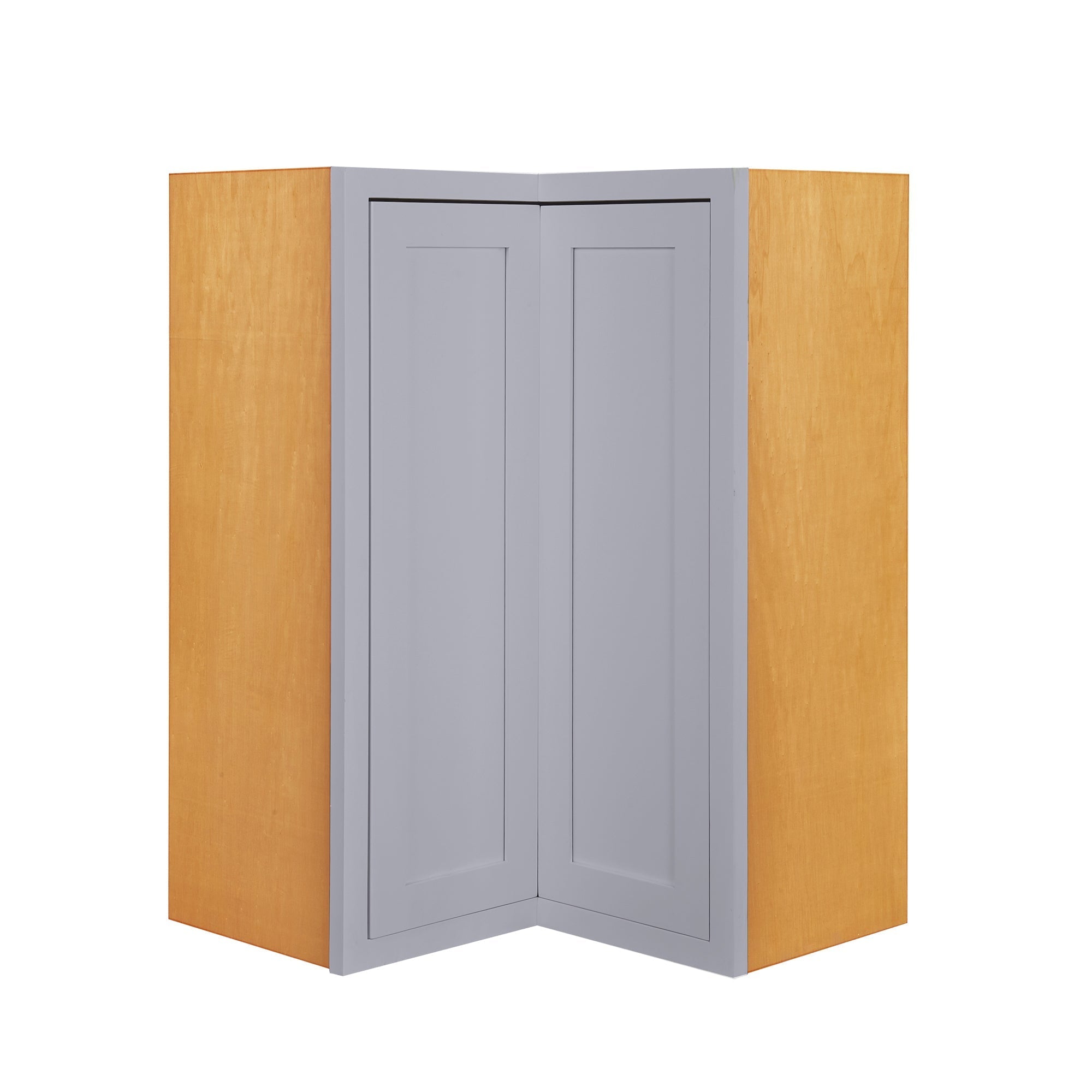 Maplevilles Cabinetry 27