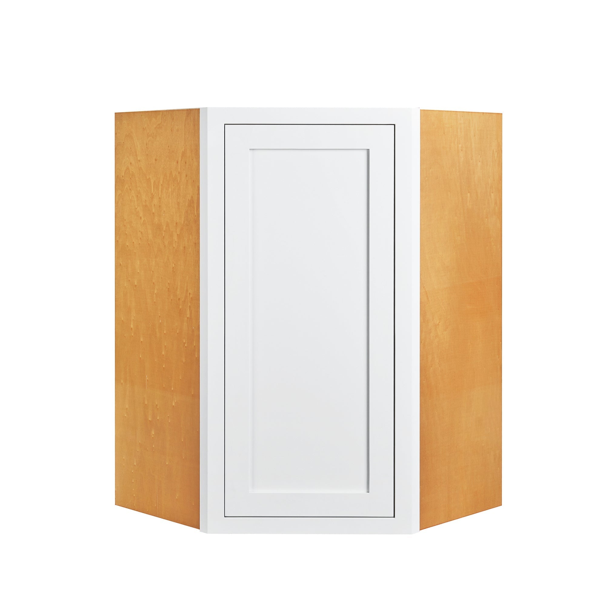 Maplevilles Cabinetry 27