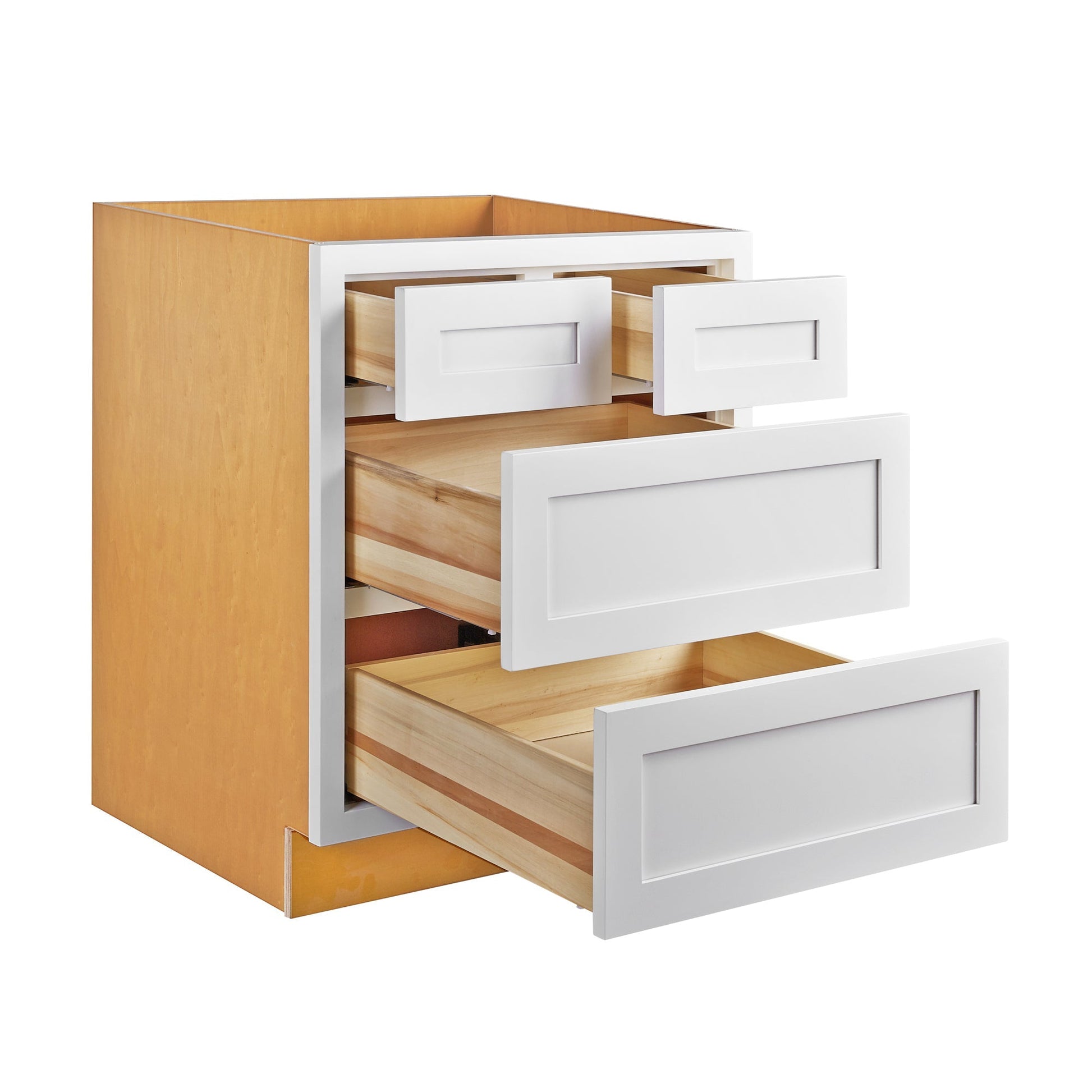 https://kitchenoasis.com/cdn/shop/files/Maplevilles-Cabinetry-30-Snow-White-Inset-Modern-Shaker-Style-RTA-Birch-Wood-Storage-Base-Kitchen-Cabinet-With-4-Drawers-2.jpg?v=1685856165&width=1946