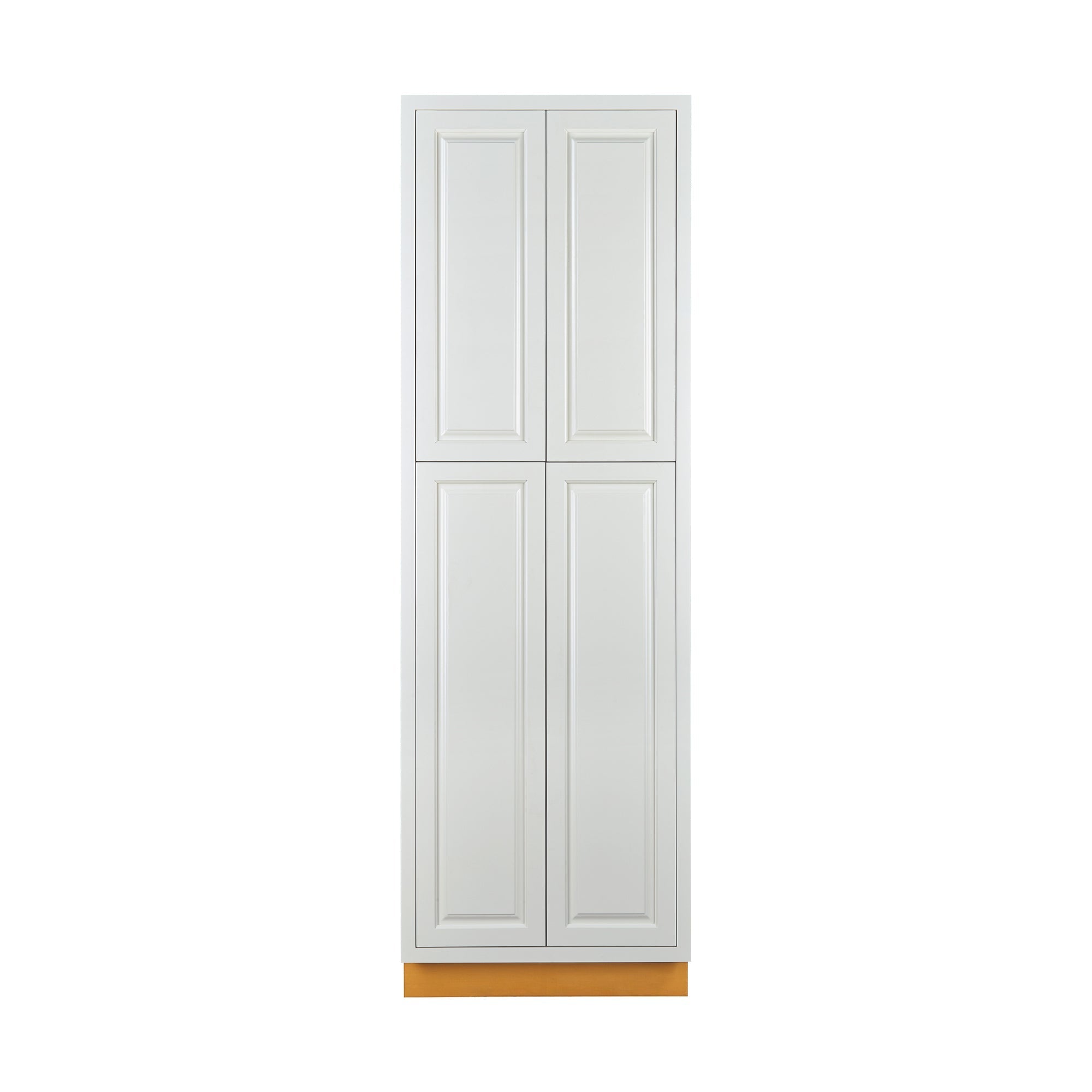 Maplevilles Cabinetry 30