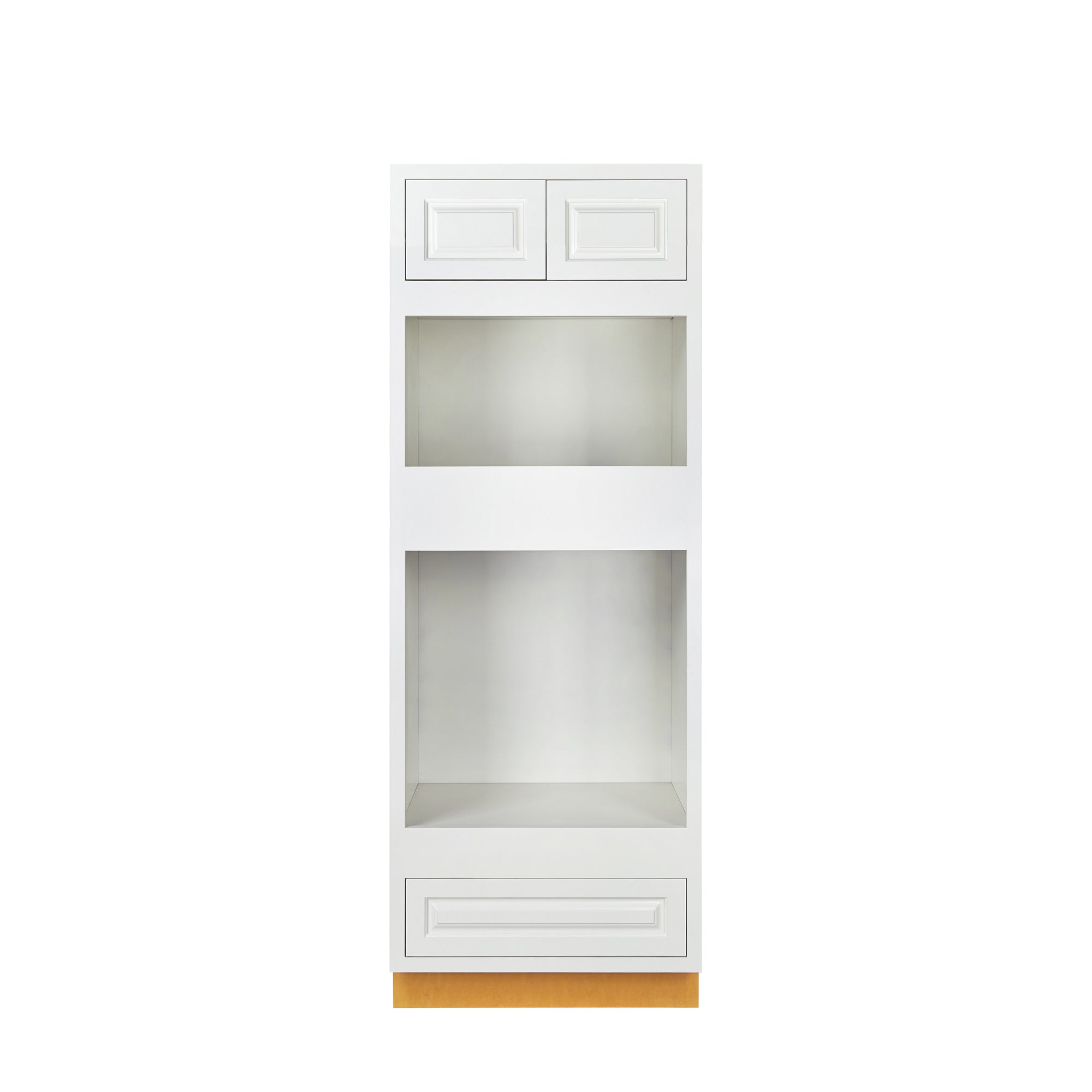 Maplevilles Cabinetry 31