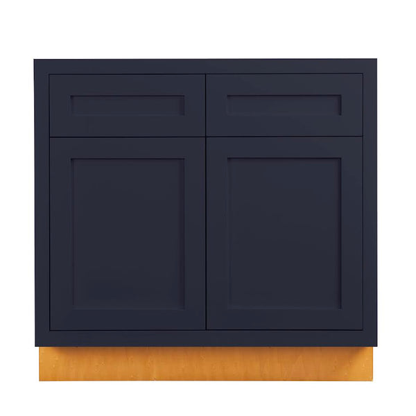 Maplevilles Cabinetry 33