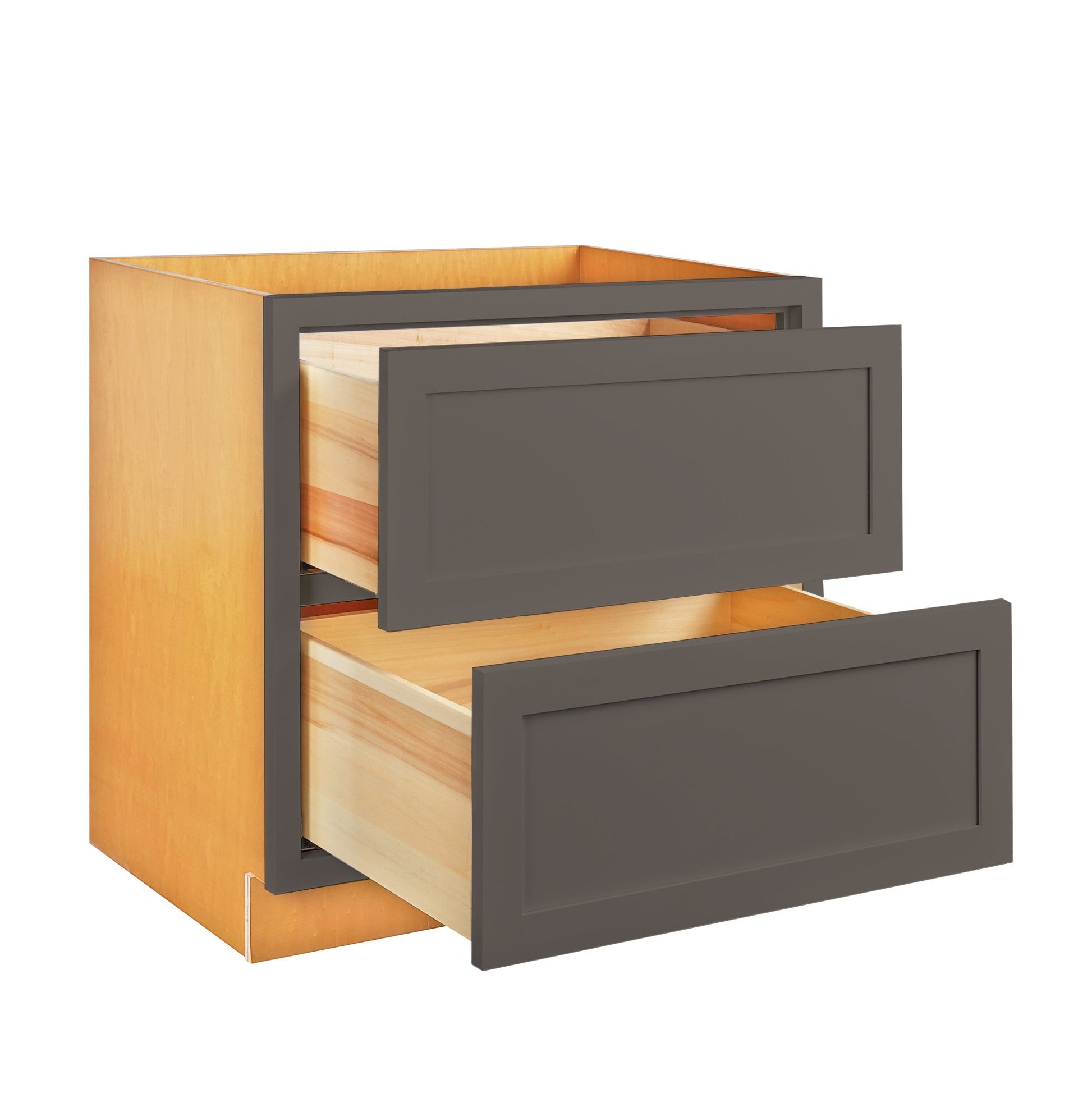 https://kitchenoasis.com/cdn/shop/files/Maplevilles-Cabinetry-36-Dark-Gray-Inset-Modern-Shaker-Style-RTA-Birch-Wood-Storage-Base-Kitchen-Cabinet-With-2-Drawers-2.jpg?v=1685856205&width=1946