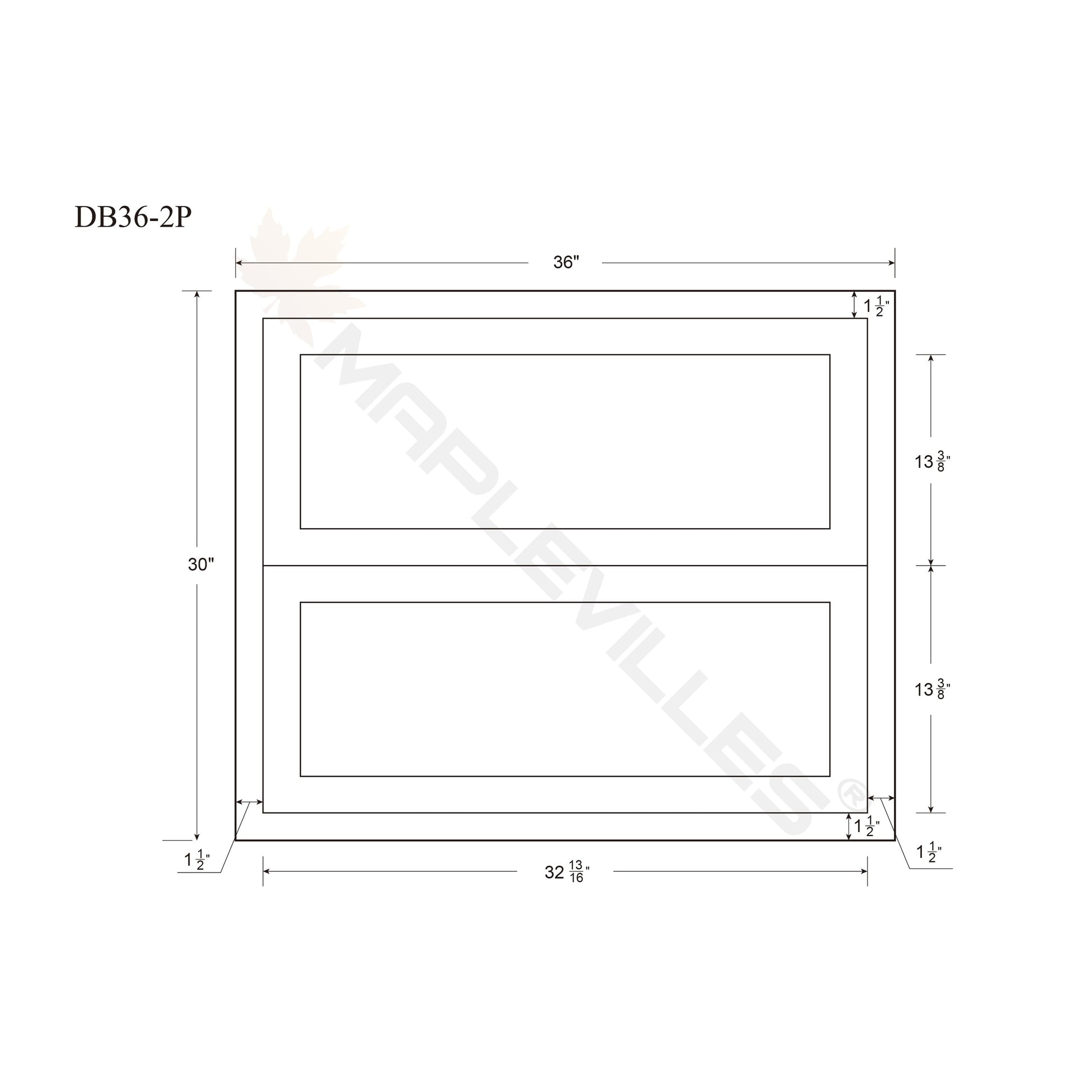 https://kitchenoasis.com/cdn/shop/files/Maplevilles-Cabinetry-36-Dark-Gray-Inset-Modern-Shaker-Style-RTA-Birch-Wood-Storage-Base-Kitchen-Cabinet-With-2-Drawers-3.jpg?v=1685856206&width=1946