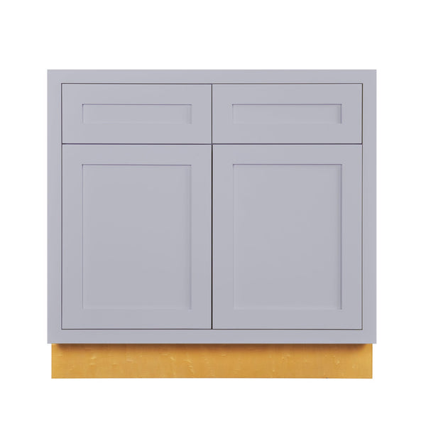 https://kitchenoasis.com/cdn/shop/files/Maplevilles-Cabinetry-36-Light-Gray-Inset-Modern-Shaker-Style-RTA-Birch-Wood-Storage-Base-Kitchen-Cabinet-With-2-Doors-2-Drawers_grande.jpg?v=1685855976