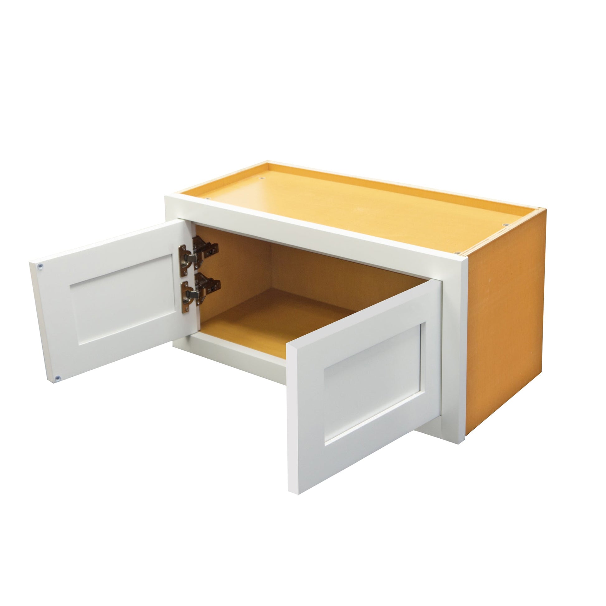 https://kitchenoasis.com/cdn/shop/files/Maplevilles-Cabinetry-36-x-15-24-Deep-Snow-White-Inset-Modern-Shaker-Style-RTA-Birch-Wood-Wall-Storage-Cabinet-With-2-Doors-2.jpg?v=1685856876&width=1946