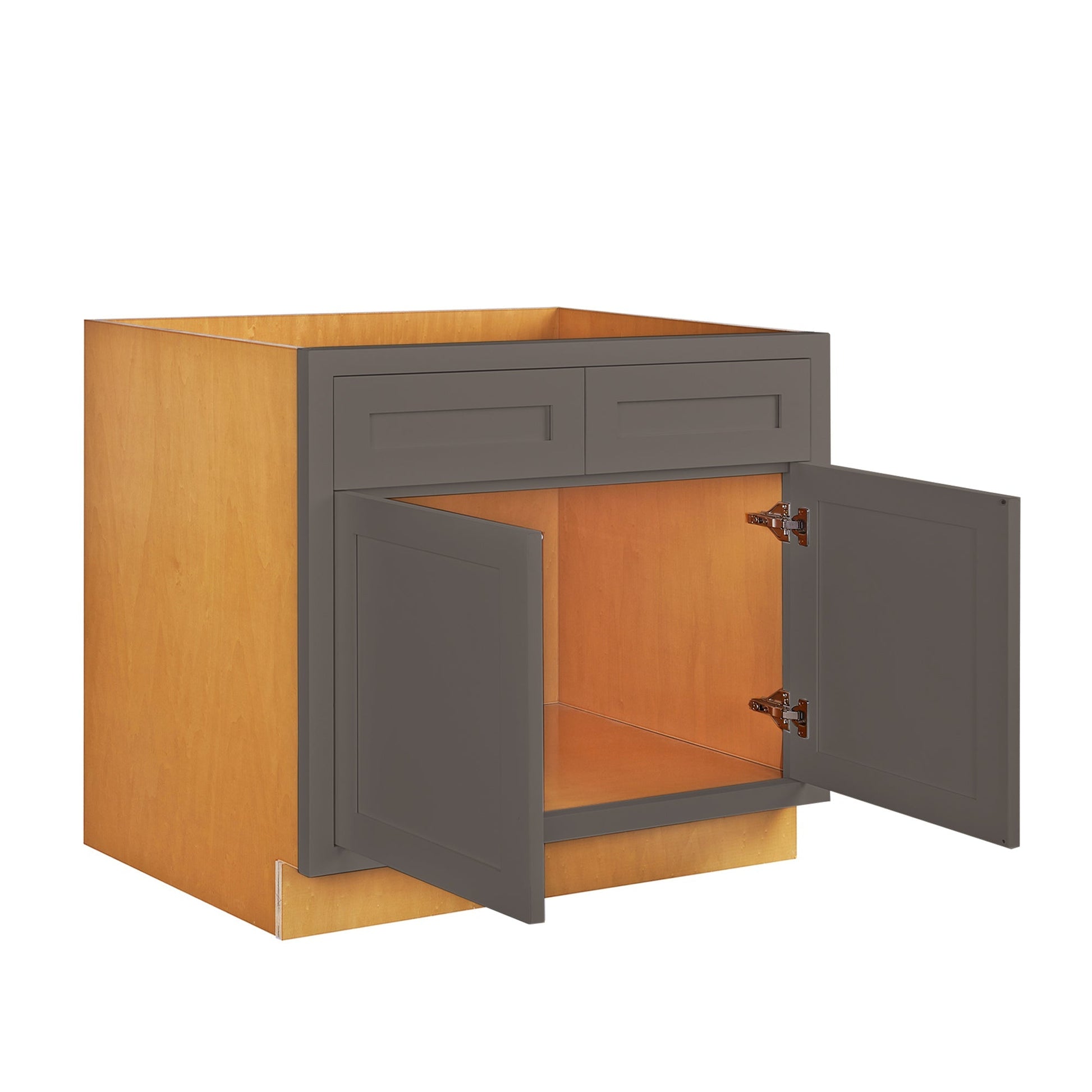 https://kitchenoasis.com/cdn/shop/files/Maplevilles-Cabinetry-42-Dark-Gray-Inset-Modern-Shaker-Style-RTA-Birch-Wood-Storage-Sink-Base-Kitchen-Cabinet-With-Top-Sink-Opening-2-Doors-2.jpg?v=1685856282&width=1946