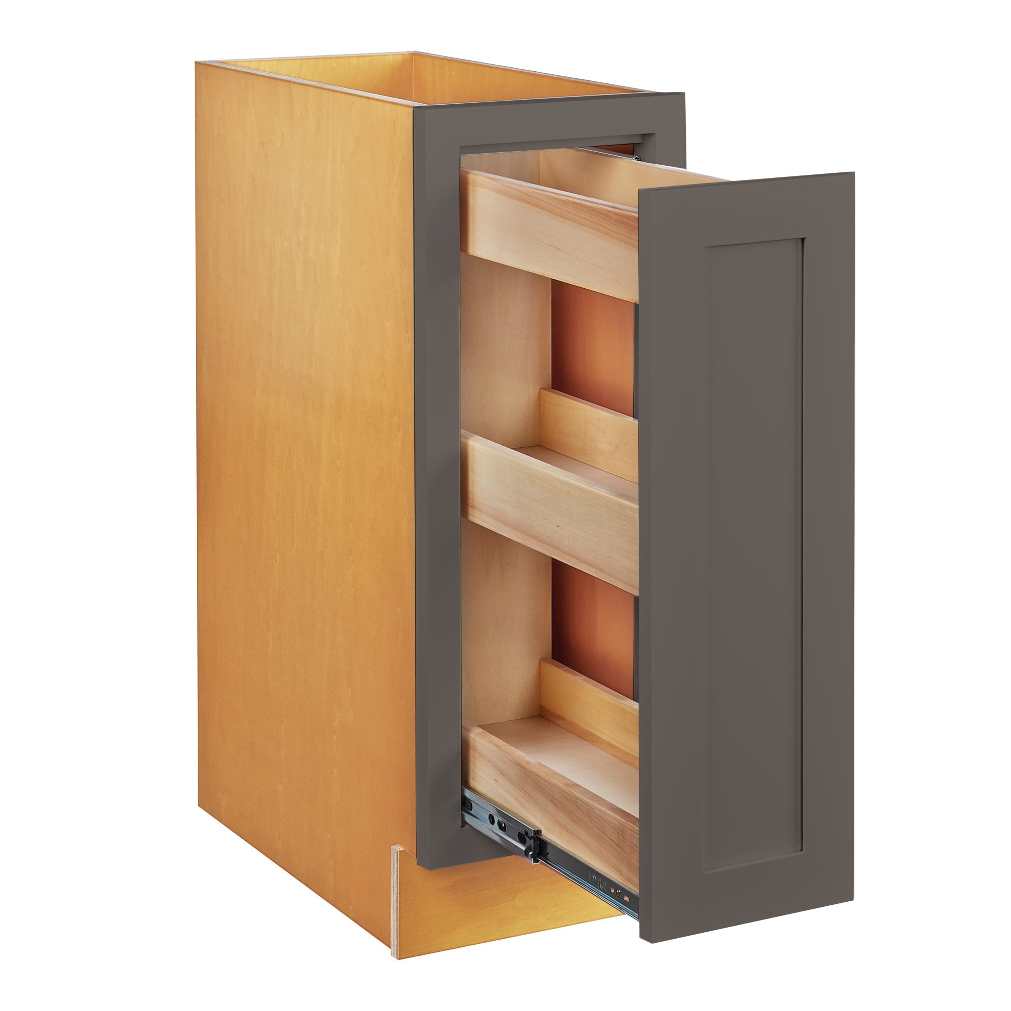 Maplevilles Cabinetry 9