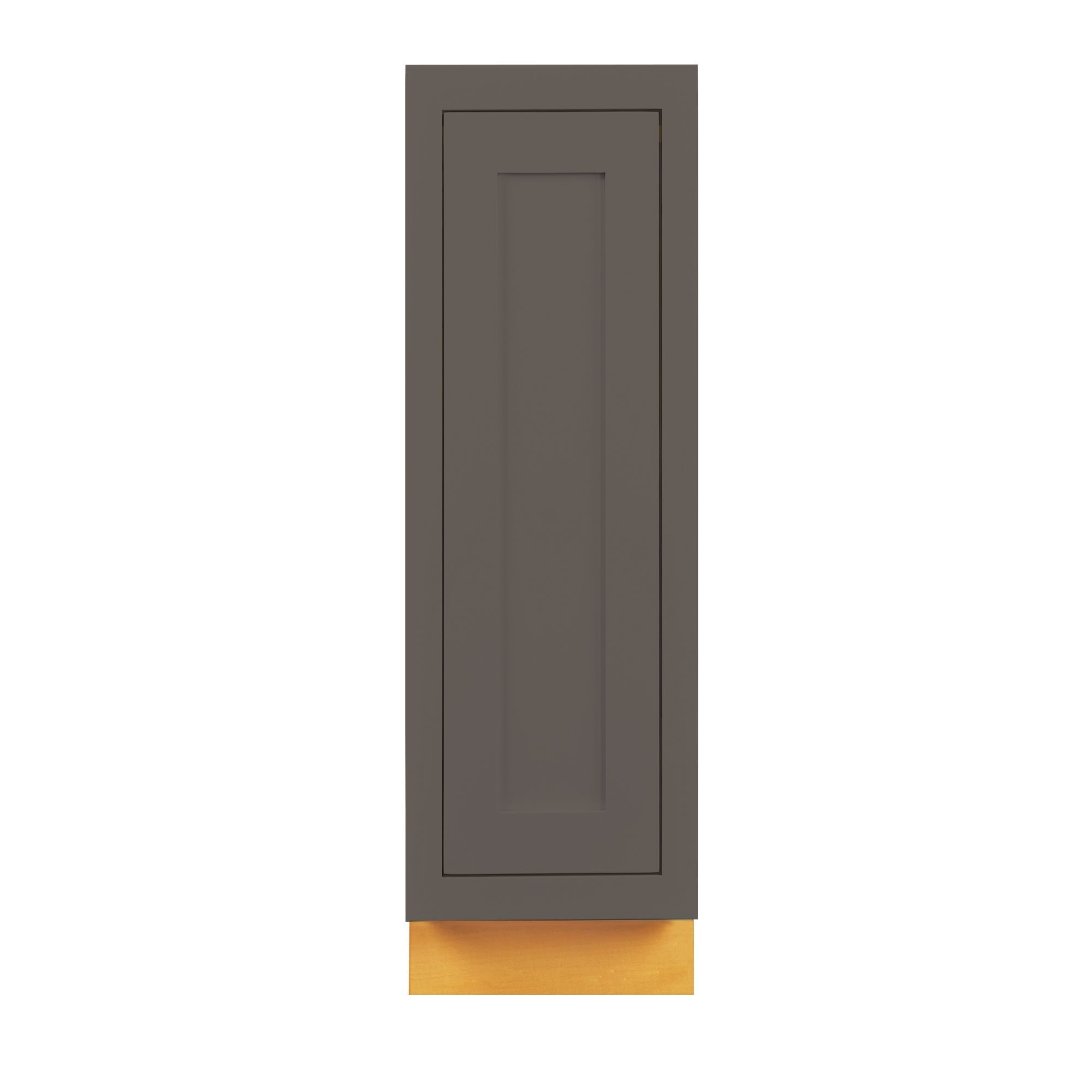 Maplevilles Cabinetry 9
