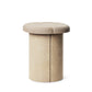 Mater Alder Sand Stool