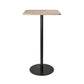 Mater Bar Table Base