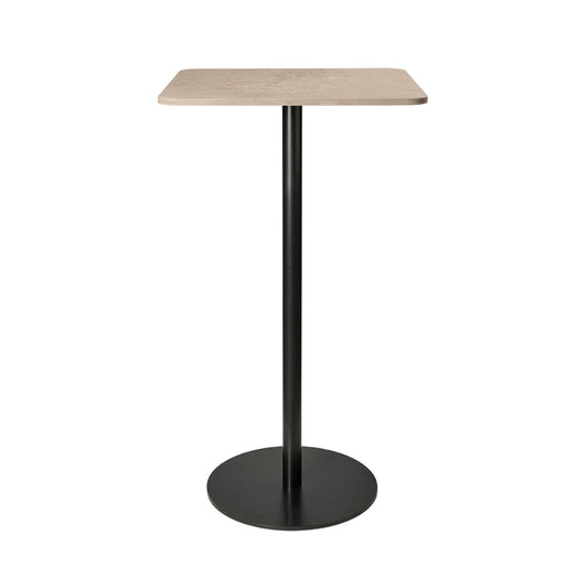 Mater Bar Table Base