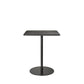 Mater Black Coffee Waste Café & Bar Table Top