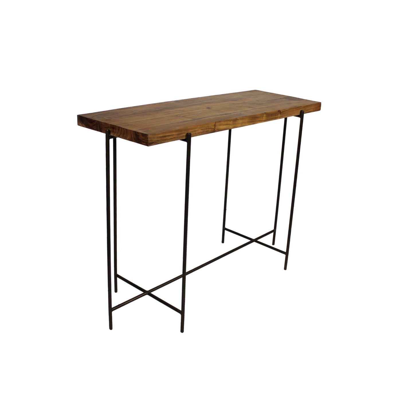 Meva Austin 43" Console Table