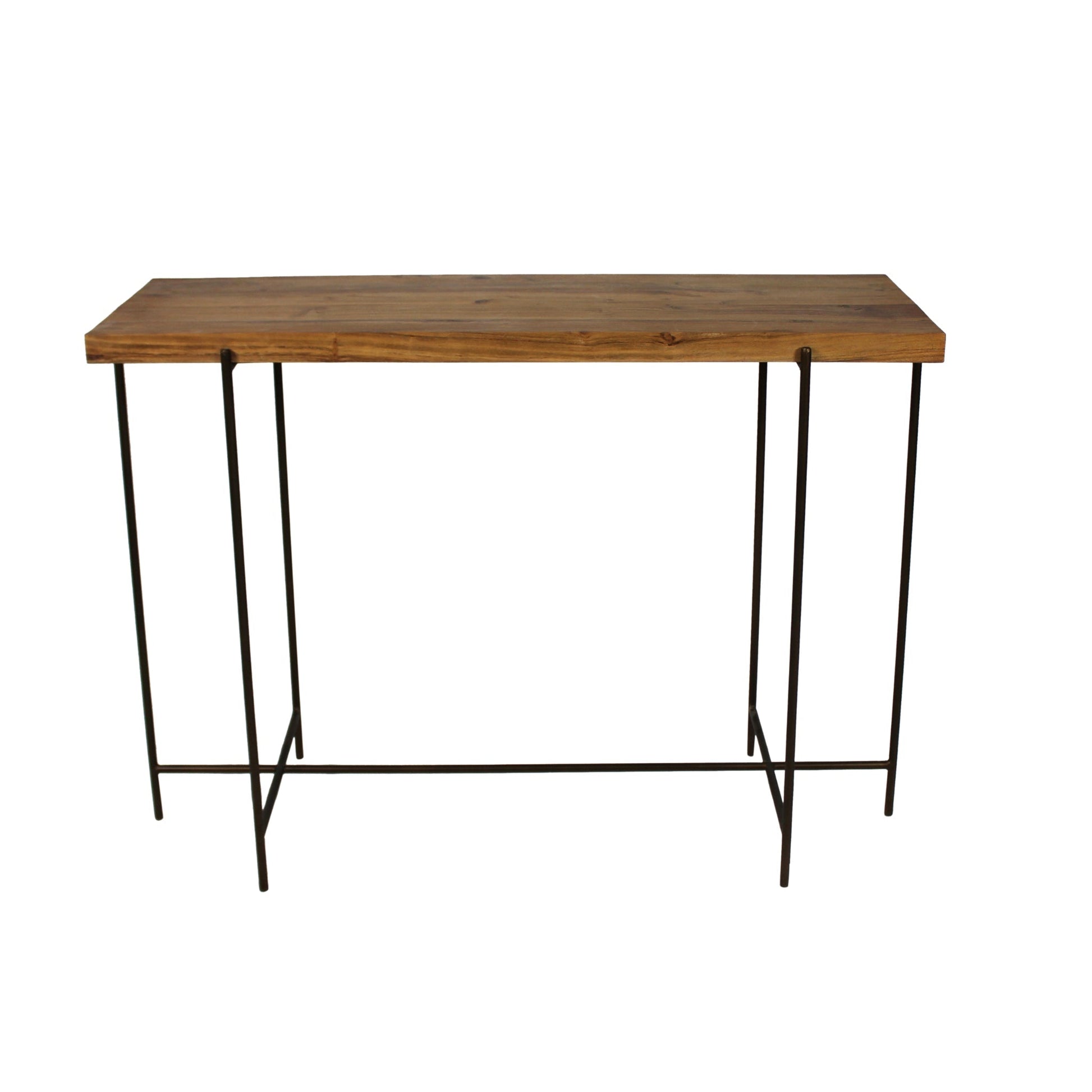 Meva Austin 43" Console Table