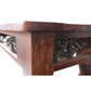 Meva Babylon Console Table