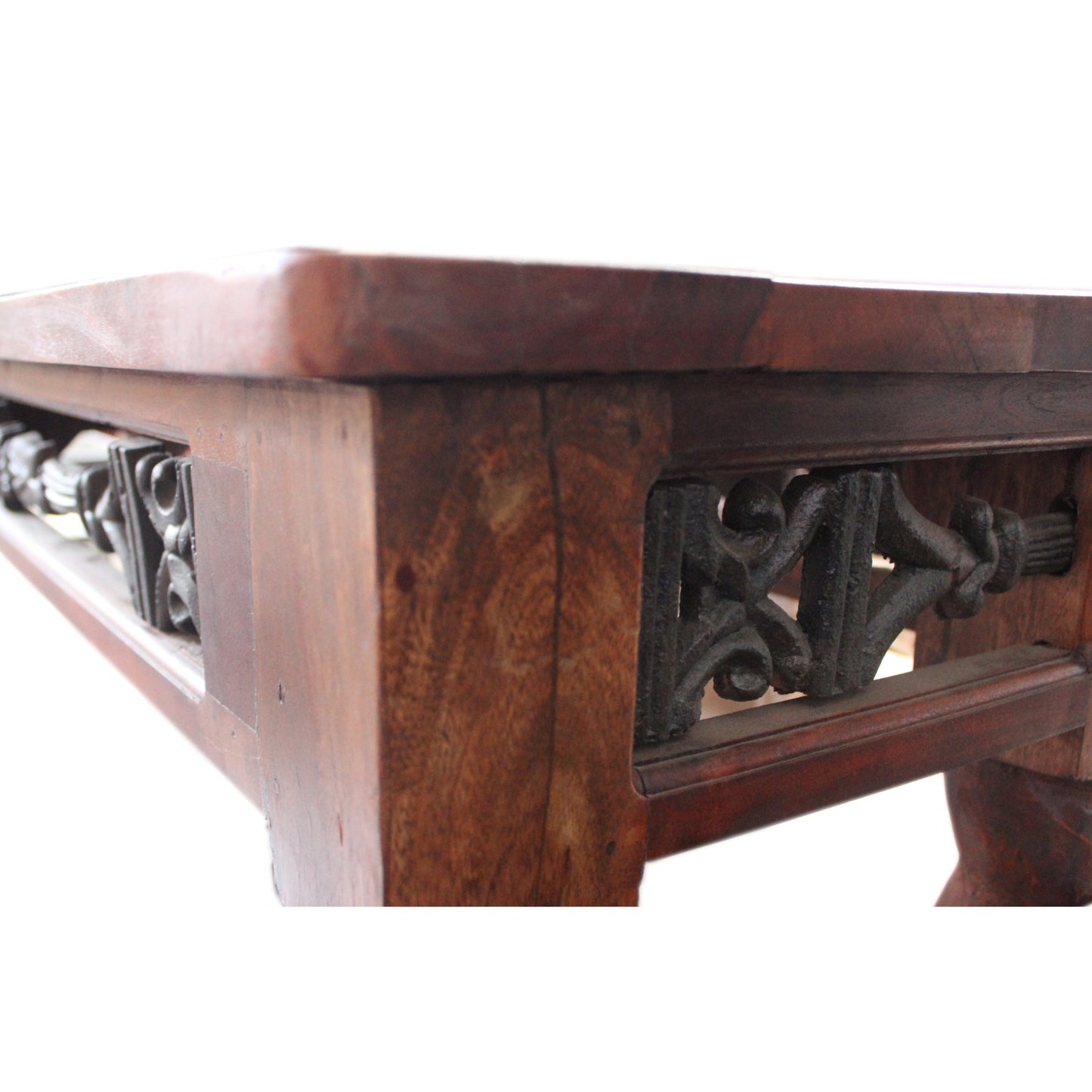 Meva Babylon Console Table