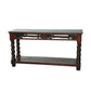 Meva Babylon Console Table